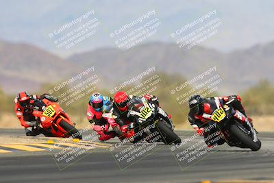 media/Feb-09-2025-CVMA (Sun) [[503986ac15]]/Race 11-Amateur Supersport Open/